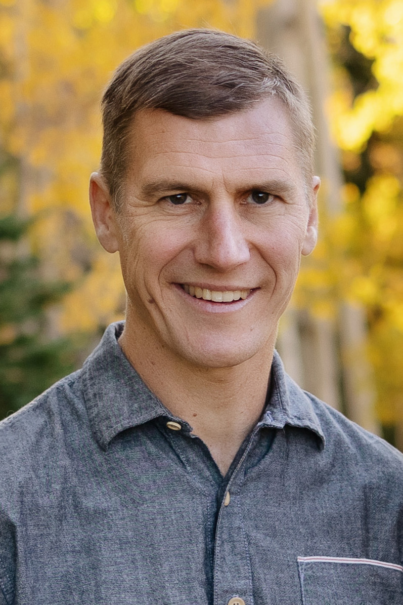Aspen Integrative Medicine - John Hughes, DO
